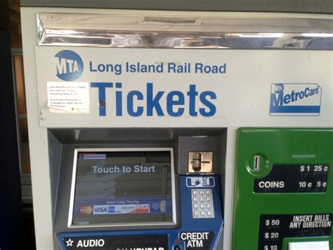 How much is the lirr ticket. Things To Know About How much is the lirr ticket. 